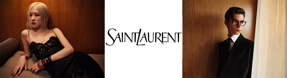 株式会社ケリングジャパン イヴ・サンローラン ディビジョン