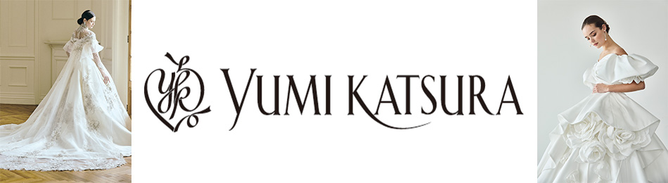 株式会社 ユミカツラインターナショナル