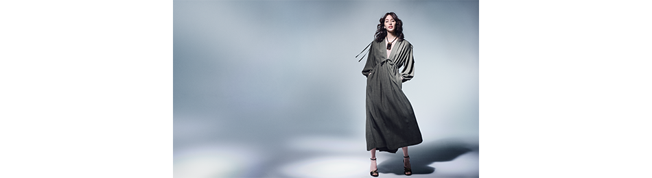 株式会社ジュン アシダ