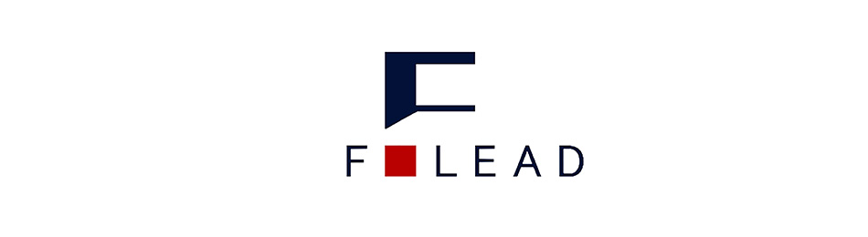 株式会社エフリード