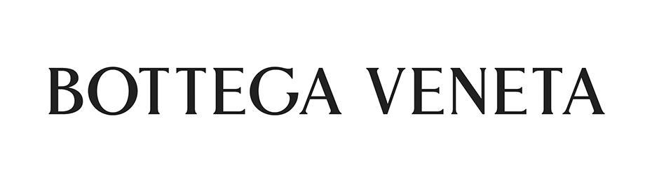 株式会社 ボッテガ・ヴェネタ ジャパン